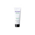 Milbon Moisture Replenishing Treatment 1.8 oz Conditioner Travel Size