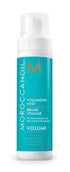 Moroccanoil Volumizing Mist 5.4 oz