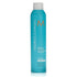 Moroccanoil Luminous Hairspray Medium 10 oz