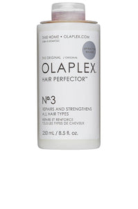 OLAPLEX No.3 Hair Perfector 8.5oz