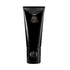Oribe Signature Conditioner 1.7 oz
