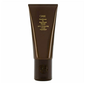 Oribe Conditioner for Magnificent Volume 6.7 oz NO BOX