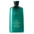 Oribe Priming Lotion Leave In Conditioning Detangler 8.5 oz SALON PRODUCT