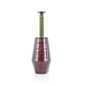 Oribe Power Drops Color Preservation Booster 30 ml/1 oz BB