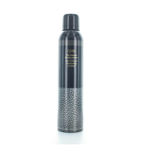 Oribe Cleanse Clarifying Shampoo 7.1 oz/200 ml SALON PRODUCT