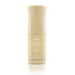 Oribe Swept Up Volume Powder Spray 0.16 oz BB
