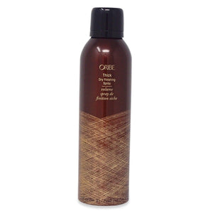 Oribe Thick Dry Finishing Spray 7 oz BB