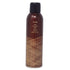 Oribe Thick Dry Finishing Spray 7 oz BB