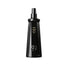 Oribe Foundation Mist 6.8 oz SALON PRODUCT