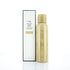 Oribe Flash Form Finishing Spray Wax 4.2 oz