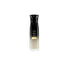 Oribe Mystify Restyling Spray 5.9 oz BB
