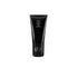 Oribe Rock Hard Gel 3.4 oz NO BOX