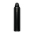 Oribe Superfine Hair Spray 9 oz NO BOX