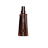 Oribe Maximista Thickening Hair Spray 6.8 oz NO BOX