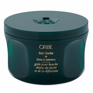 Oribe Curl Gelee For Shine & Definition 8.5 oz SALON PRODUCT