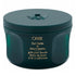 Oribe Curl Gelee For Shine & Definition 8.5 oz SALON PRODUCT