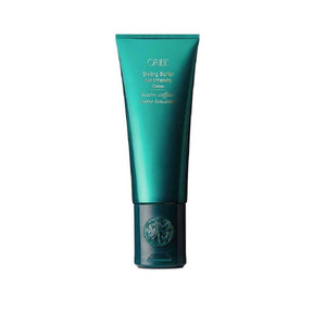 Oribe Styling Butter Curl Enhancing Creme 6.8 oz SALON PRODUCT