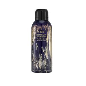 Oribe Soft Lacquer Heat Styling Hair Spray 5.5 oz New no Box