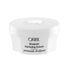 Oribe Silverati Illuminating Pomade 1.7 oz NO BOX