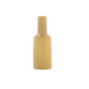 Oribe Matte Waves Texture Lotion 3.4 oz NO BOX