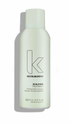 Kevin Murphy Scalp Spa Treatment 5.7 oz