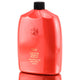 Oribe Bright Blonde Conditioner for Beautiful Color 33.8 oz BB No Pump