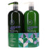 Paul Mitchell Tea tree Lavender Mint Liter DUO Pack 33.8oz