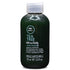 Paul Mitchell Tea Tree Hair and Body Moisturizer 2.5 oz