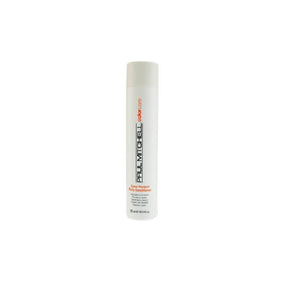 Paul Mitchell Color Protect Daily Conditioner 10 oz