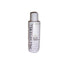 Paul Mitchell Tea Tree Special Conditioner 3.4 oz