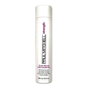 Paul Mitchell Super Strong Daily Conditioner 10.14 oz