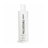 Paul Mitchell Original Shampoo One 16.9 oz