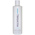 Paul Mitchell The Wash Shampoo 16.9 oz