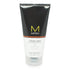 Paul Mitchell Mitch Steady Grip Natural Shine Gel 5.1 oz