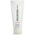 Paul Mitchell The Cream Styling Conditioner 6.8 oz