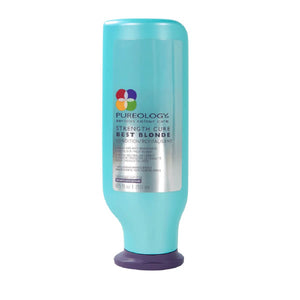 Pureology Strength Cure Best Blonde Conditioner 8.5 oz