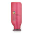 Pureology Smooth Perfection Conditioner 8.5 oz