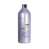 Pureology Hydrate Shampoo 33.8 oz
