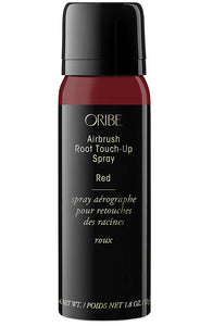 Oribe Airbrush Root Touch Up Red 1.8 oz