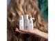 HairMax Density Bio-Active Therapy Starter Set 3 pcs