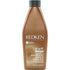 Redken All Soft Mega Conditioner 8.5 oz