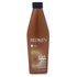 Redken All Soft Mega Shampoo 10.1 oz/300 ml