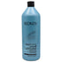 Redken Beach Envy Volume Texturizing Shampoo 33.8 oz/1000 ml