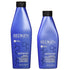 Redken Extreme Shampoo 10.1 oz & Extreme Conditioner 8.5 oz SET