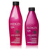 Redken Color Extend Magnetics Shampoo 10.1 oz and Conditioner 8.5 oz