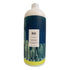 R+Co Atlantis Moisturizing Conditioner 33.8 oz
