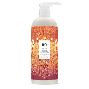 R+Co Bel Air Smoothing Conditioner 33.8 oz