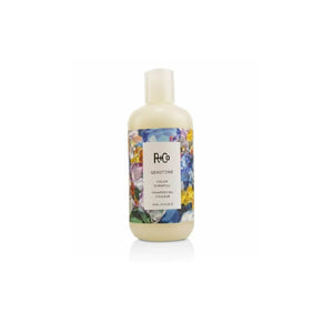 R+Co Gemstone Color Shampoo 8.5 oz