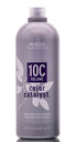 Aveda Volume 10 Creme Developer Color Catalyst 30oz