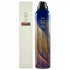 Oribe Apres Beach Wave and Shine Spray 8.5 oz